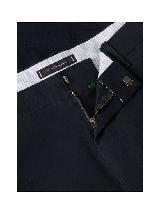 Tommy Hilfiger - Šortsid Cargo Essential Twill - DW5 DESERT SKY | Stockmann - photo 3