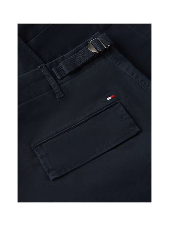 Tommy Hilfiger - Šortsid Cargo Essential Twill - DW5 DESERT SKY | Stockmann - photo 4