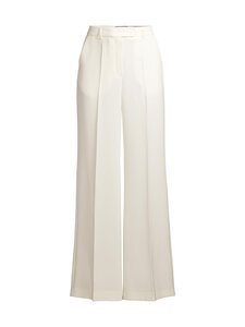 Andiata - Gisella bikses - MARBLE WHITE Andiata - Gisella bikses - MARBLE WHITE | Stockmann