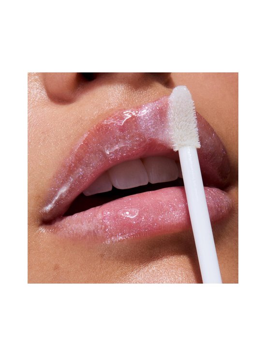 KIKO Milano - SNOW-KISSED HOLIDAY Mountain Buddies Make Up Gift Set -meikkipakkaus - NOCOL | Stockmann - photo 6