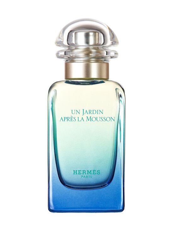 JARDIN APRES LA MOUSSON EAU DE PARFUM 50 ML