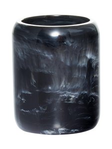 Casa Stockmann - Mars-hammasharjamuki - BLACK | Stockmann