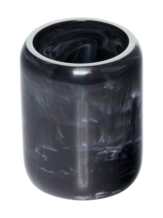 Casa Stockmann - Mars-hammasharjamuki - BLACK | Stockmann - photo 2