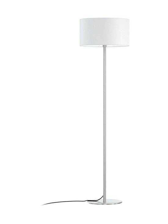 Design by Grönlund - Austin-lattiavalaisin 165 cm - WHITE | Stockmann - photo 1