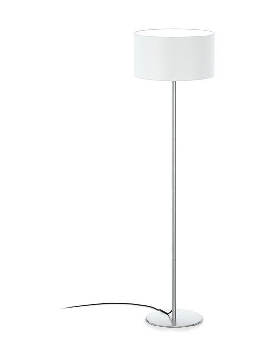 Design by Grönlund - Austin-lattiavalaisin 165 cm - WHITE | Stockmann - photo 4