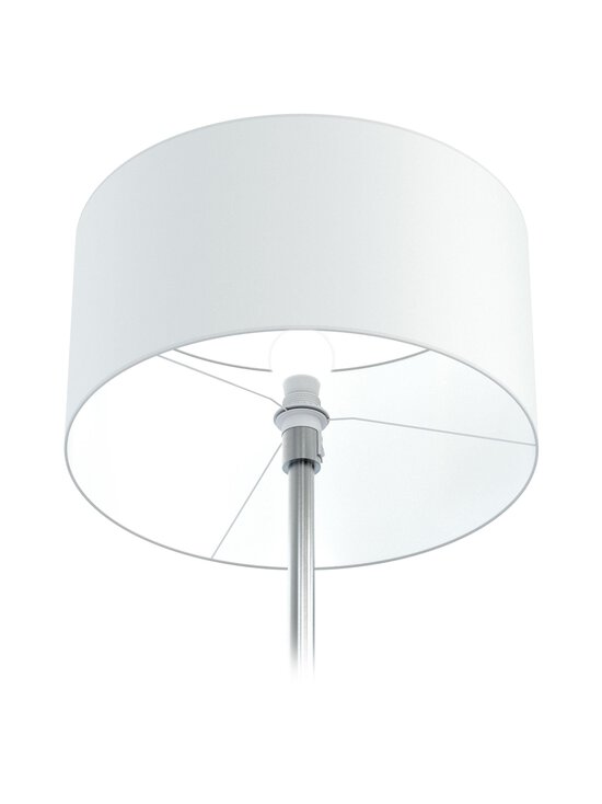Design by Grönlund - Austin-lattiavalaisin 165 cm - WHITE | Stockmann - photo 5
