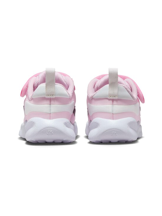 Nike - Revolution 7 -juoksukengät - 600 PINK - photo 3 Nike - Revolution 7 -juoksukengät - 600 PINK | Stockmann - photo 3