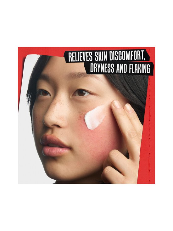 Kiehl's - Ultra Facial Meltdown Recovery Cream -kasvovoide - NOCOL | Stockmann - photo 7