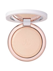 Anastasia - Särapuuder Glow Seeker Highlighter | Stockmann