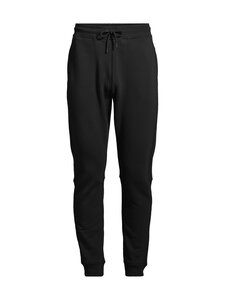 CONSTRUE - Ferrara-collegehousut - BLACK | Stockmann