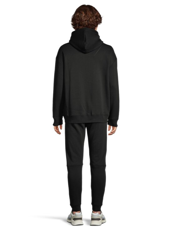 CONSTRUE - Ferrara treniņbikses - BLACK | Stockmann - photo 4