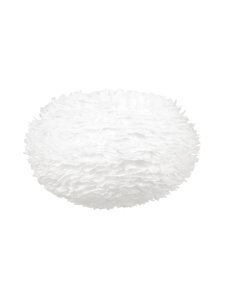 UMAGE - Eos XL -varjostin 75 cm - VALKOINEN UMAGE - Eos XL -varjostin 75 cm - VALKOINEN | Stockmann