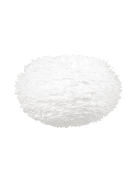 UMAGE - Eos XL -varjostin 75 cm - VALKOINEN - photo 1 UMAGE - Eos XL -varjostin 75 cm - VALKOINEN | Stockmann - photo 1