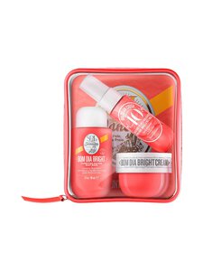 Sol de Janeiro - Kehahoolduskomplekt Bom Dia Jet Set | Stockmann