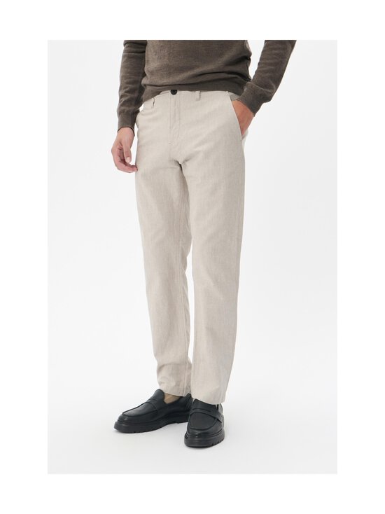 Matinique - MApark Heritage bikses - 1611051 PLAZA TAUPE MELANGE | Stockmann - photo 2