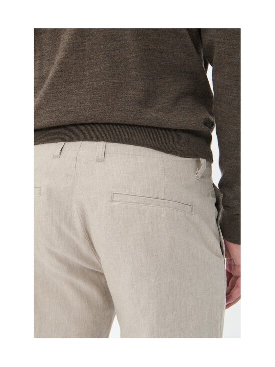 Matinique - MApark Heritage bikses - 1611051 PLAZA TAUPE MELANGE | Stockmann - photo 4