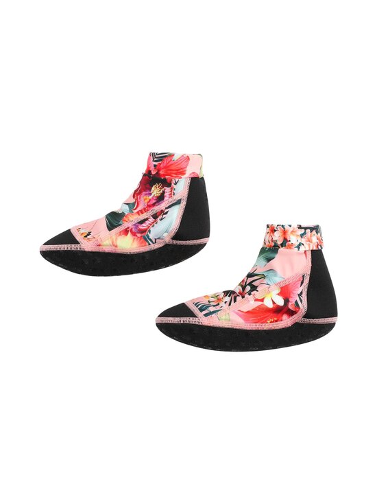 Zabi Slippers -uimatossut