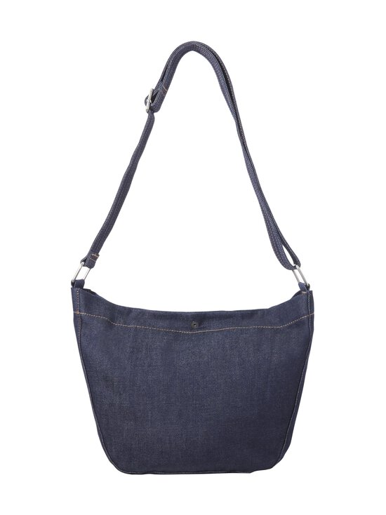 A.P.C - Besace journal small -laukku - IAI - photo 2 A.P.C - Besace journal small -laukku - IAI | Stockmann - photo 2