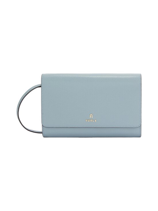 Furla - Camelia Chain maks - 3963S CIRRO - photo 1 Furla - Camelia Chain maks - 3963S CIRRO | Stockmann - photo 1