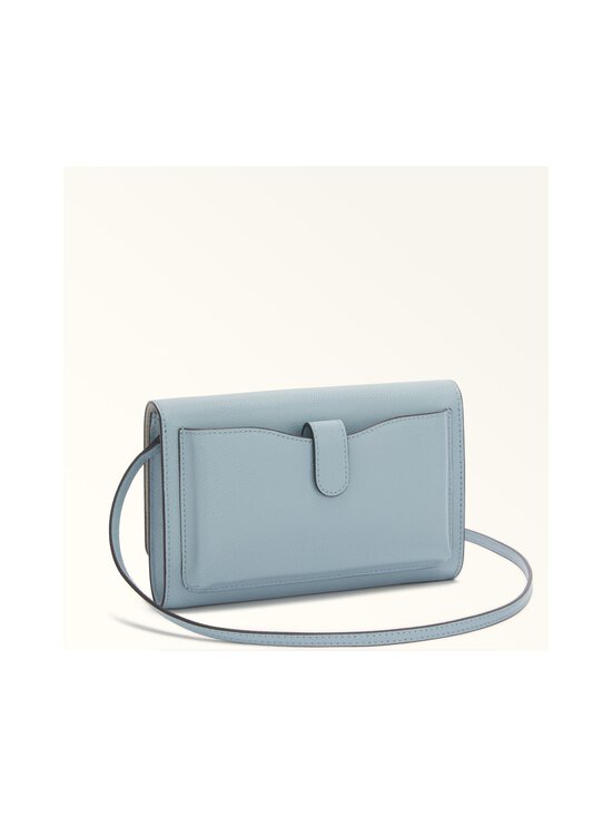 Furla - Camelia Chain maks - 3963S CIRRO - photo 2 Furla - Camelia Chain maks - 3963S CIRRO | Stockmann - photo 2