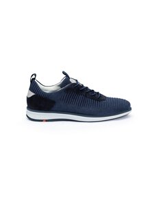 Lloyd - Malix-sneakerit - 18 SIRENA | Stockmann