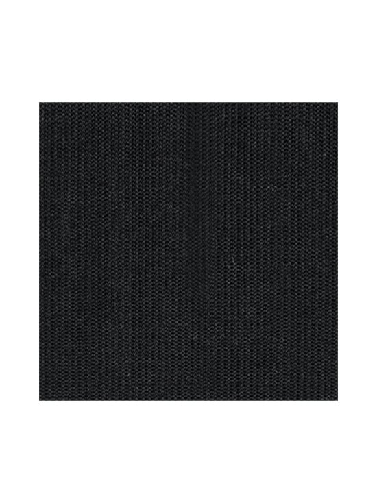 Falke - Energizing lennusokid - 3000 BLACK - photo 3 Falke - Energizing lennusokid - 3000 BLACK | Stockmann - photo 3