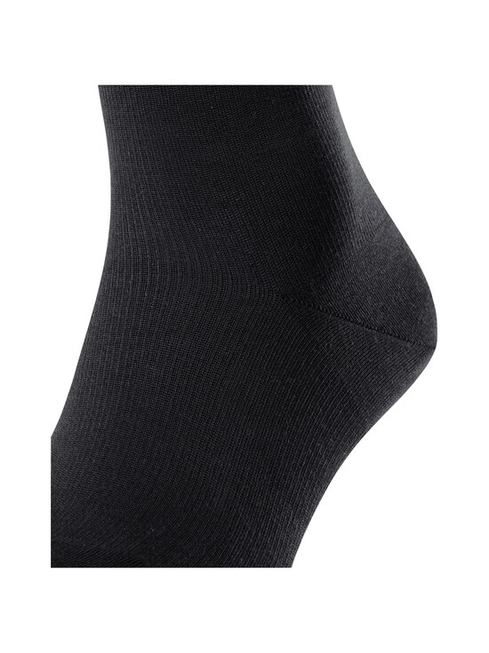 Falke - Energizing lennusokid - 3000 BLACK - photo 6 Falke - Energizing lennusokid - 3000 BLACK | Stockmann - photo 6