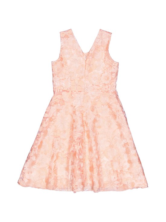 MINGNELIN - Mežģīņu kleita - 084 ROSE GOLD - photo 2 MINGNELIN - Mežģīņu kleita - 084 ROSE GOLD | Stockmann - photo 2