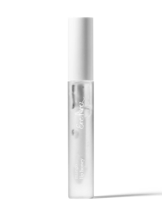 Mango Lip Honey -huulikiilto 3 ml