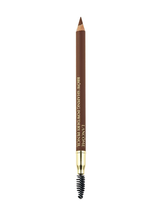 Lancôme - Kulmupliiats Brôw Shaping Powdery Pencil - BROWN 05 - photo 1 Lancôme - Kulmupliiats Brôw Shaping Powdery Pencil - BROWN 05 | Stockmann - photo 1