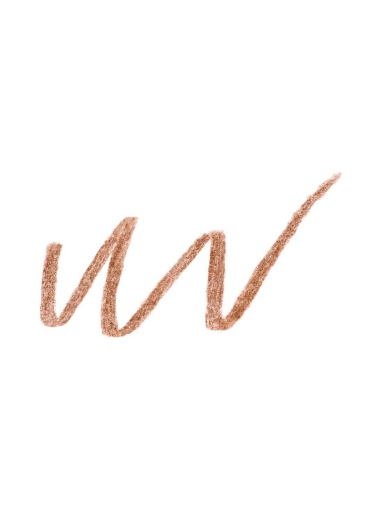 Lancôme - Kulmupliiats Brôw Shaping Powdery Pencil - BROWN 05 - photo 2 Lancôme - Kulmupliiats Brôw Shaping Powdery Pencil - BROWN 05 | Stockmann - photo 2