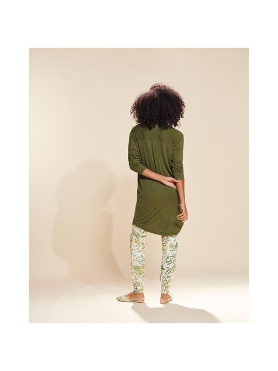 Essenza - Jules Augustine -pyjamahousut - 292 VANILLA | Stockmann - photo 4