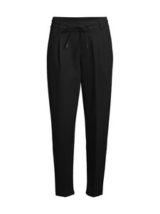 NOOM - Rosabella Punto -housut - BLACK | Stockmann