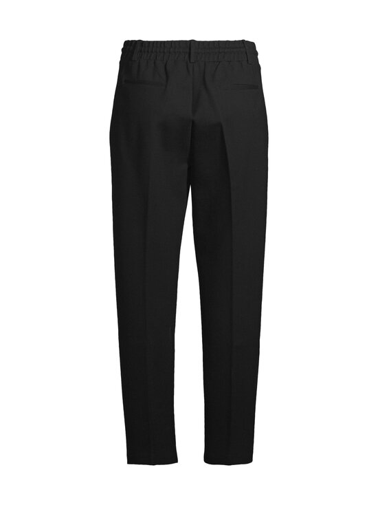 NOOM - Rosabella Punto -housut - BLACK | Stockmann - photo 2