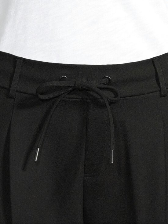 NOOM - Rosabella Punto -housut - BLACK | Stockmann - photo 5