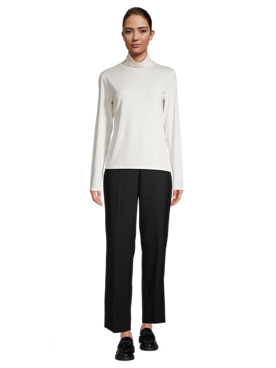 ESSENTIALS by Stockmann - Sarah bikses - BLACK | Stockmann - photo 2