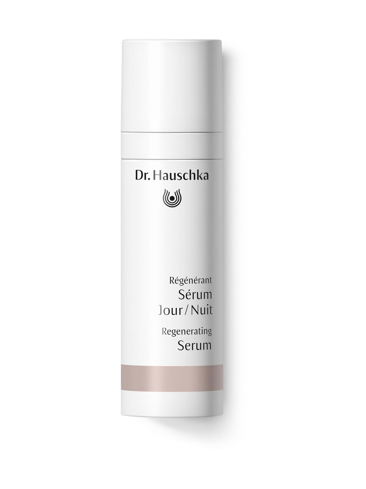Uudistava seerumi 30 ml