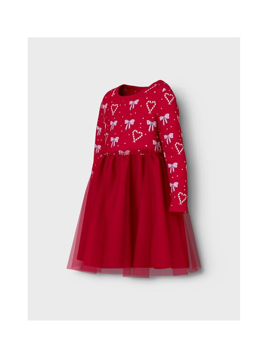 Name It - NmfRi-mekko - JESTER RED | Stockmann - photo 2