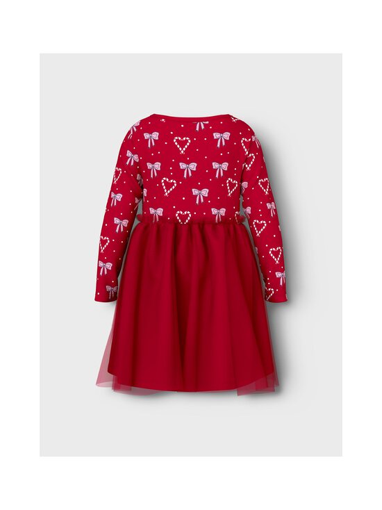 Name It - NmfRi-mekko - JESTER RED | Stockmann - photo 3