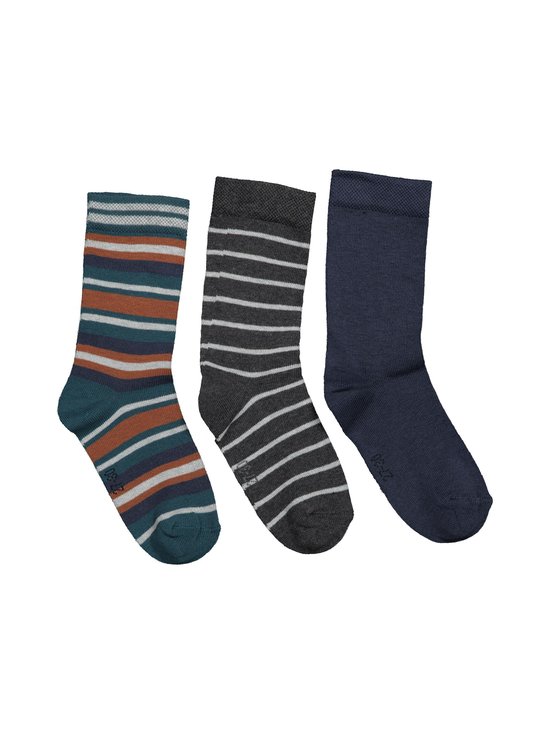 Sukat 3-pack