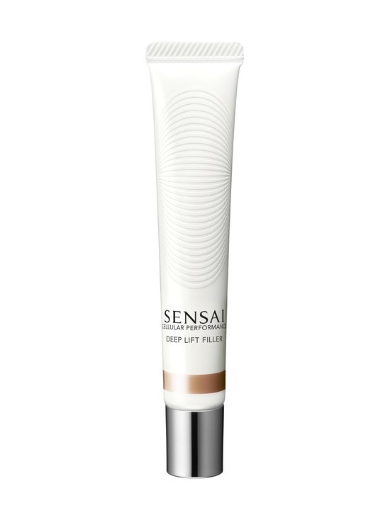 Cellular Performance Deep Lift Filler -täsmätuote juonteisiin 20 ml