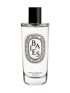 Diptyque - Baies -huonetuoksu 150 ml Diptyque - Baies -huonetuoksu 150 ml | Stockmann