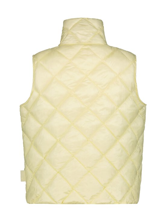 Ril's - Campana-toppaliivi - 410 PALE YELLOW | Stockmann - photo 2