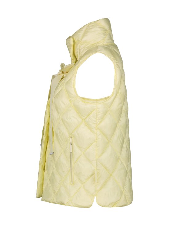 Ril's - Campana-toppaliivi - 410 PALE YELLOW | Stockmann - photo 3