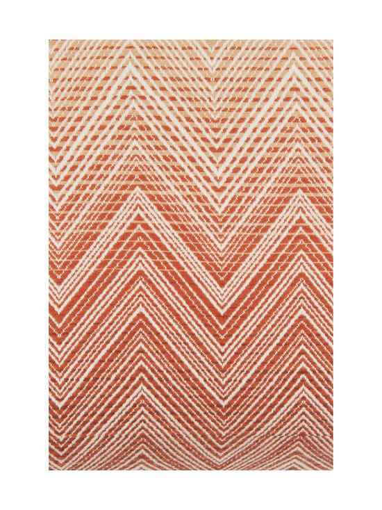 Missoni Home - Dekoratiivpadi Timmy 40 x 40 cm - 641 BURNT ORANGE - photo 3 Missoni Home - Dekoratiivpadi Timmy 40 x 40 cm - 641 BURNT ORANGE | Stockmann - photo 3