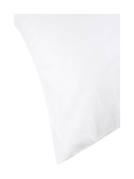 Casa Stockmann - Fondo-tyynyliina - SOFT WHITE | Stockmann - photo 2