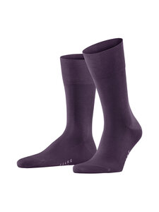 Falke - Tiago zeķes - WINE BERRY (8860) | Stockmann