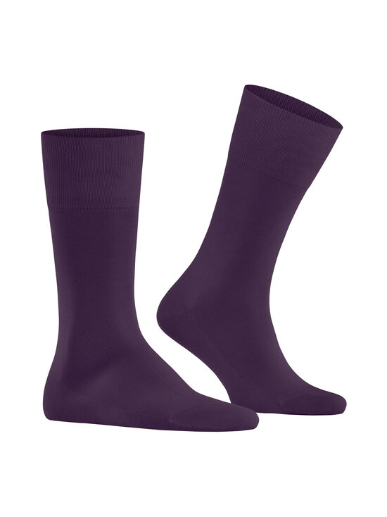 Falke - Tiago zeķes - WINE BERRY (8860) | Stockmann - photo 3