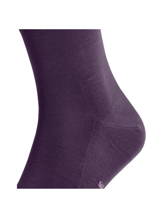 Falke - Tiago zeķes - WINE BERRY (8860) | Stockmann - photo 4