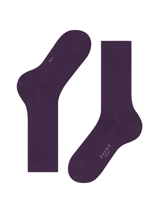 Falke - Tiago zeķes - WINE BERRY (8860) | Stockmann - photo 5